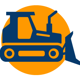 Concord Land Clearing